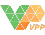 VPP Trading Company Limited