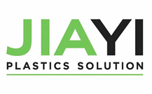 Jia Yi Plastics Machinery - Jia Yi Machine Import and Export Company Limited
