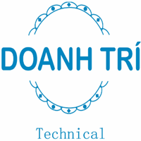 Doanh Tri Import Export Trading Corporation