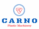 Máy Móc Ngành Nhựa Machinery Carno - Công Ty TNHH Machinery Carno Việt Nam