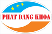 Những Trang Vàng - Khí Công Nghiệp Phát Đăng Khoa - Công Ty TNHH Khí Công Nghiệp Phát Đăng Khoa