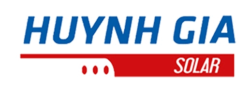 Công Ty TNHH Thương Mại Dịch Vụ Công Nghệ Kỹ Thuật Huỳnh Gia