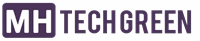 Bảo Hộ Lao Động Minh Hà Tech Green - Công Ty TNHH Minh Hà Tech Green Bảo Hộ Lao Động Minh Hà Tech Green - Công Ty TNHH Minh Hà Tech Green