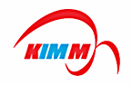Điện Gia Dụng Kim Mỹ - Công Ty TNHH Thương Mại Dịch Vụ Cơ Điện Kim Mỹ