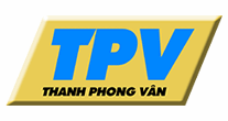 Củi Trấu Thanh Phong Vân - Công Ty TNHH MTV Thanh Phong Vân