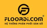 Công Ty Cổ Phần Floordi