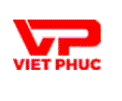 Đồng Phục Việt Phục - Công Ty TNHH Thương Mại Sản Xuất Việt Phục