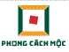 Phong Cach Moc Co., Ltd