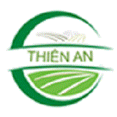 Thien An Furniture Manufacturing Company Limited