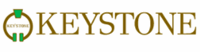 Cửa Nhựa Keystone - Công Ty TNHH Keystone Plastic And Material Manufacturing