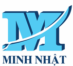 Máy Văn Phòng Minh Nhật - Công Ty TNHH Máy Văn Phòng Minh Nhật