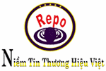 Đồng Phục REPOVINA - Công Ty TNHH Sản Xuất Và Xuất Nhập Khẩu REPO Việt Nam Đồng Phục REPOVINA - Công Ty TNHH Sản Xuất Và Xuất Nhập Khẩu REPO Việt Nam