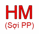 Tơ Sợi Hồng Mã - Công Ty TNHH Sản Xuất Tơ Sợi Hồng Mã