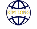 Ô Dù Kim Long - Công Ty TNHH Sản Xuất - Thương Mại - Dịch Vụ Kim Long Global
