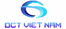 Vật Tư Phòng Sạch DCT - Công Ty TNHH Công Nghiệp Phòng Sạch DCT Việt Nam