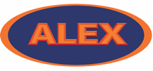 Sơn Alex - Công Ty TNHH Sơn Alex