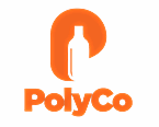 Bao Bì Mỹ Phẩm POLYCO - Công Ty TNHH Nhựa POLYCO