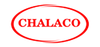 Chala Co., Ltd