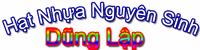 Hạt Nhựa Tân Đường Gia T-H - Công Ty TNHH Tân Đường Gia T-H Hạt Nhựa Tân Đường Gia T-H - Công Ty TNHH Tân Đường Gia T-H