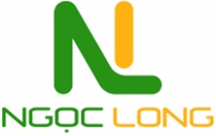 Những Trang Vàng - Thi Công Sơn Epoxy Ngọc Long - Công Ty TNHH Đầu Tư Xây Dựng Ngọc Long