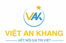 Túi Vải Việt An Khang - Công Ty TNHH Sản Xuất Thương Mại Việt An Khang