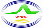 Thiết Bị Phòng Sạch Viettech - Công Ty TNHH Thiết Bị Kỹ Thuật Công Nghiệp Viettech Thiết Bị Phòng Sạch Viettech - Công Ty TNHH Thiết Bị Kỹ Thuật Công Nghiệp Viettech
