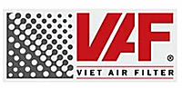 Viet Air Filter - Công Ty Cổ Phần Sản Xuất Lọc Khí Việt