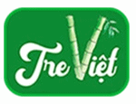Tre Việt - Công Ty TNHH Sản Xuất Thương Mại Xuất Nhập Khẩu Khai Nguyên