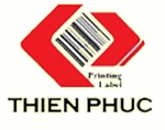 Công Ty Cây Xanh Thiên Phúc