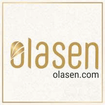 Những Trang Vàng - Ô Dù OLASEN - Công Ty Cổ Phần OLASEN Việt Nam