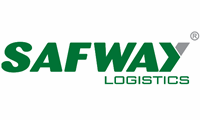Logistics Safway - Công Ty TNHH Logistics Safway