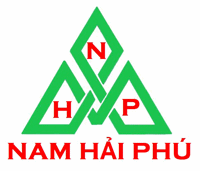 Vận Tải Nam Hải Phú - Công Ty TNHH Nam Hải Phú Vận Tải Nam Hải Phú - Công Ty TNHH Nam Hải Phú
