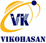 Vikohasan Joint Stock Company