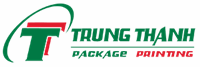 In Ấn Bao Bì Thành Tiến - Công Ty TNHH In Ấn Bao Bì Thành Tiến