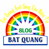 Bat Quang Petroleum Equipment - Bat Quang Oil And Gas Equipment Joint Stock Company