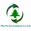 Công Ty TNHH Môi Trường Phú Hà Công Ty TNHH Môi Trường Phú Hà