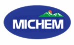 Hoá Chất Michem - Công Ty CP Michem Việt Nam