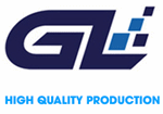 Đèn LED Gem Lighting - Công Ty TNHH Gem Lighting Đèn LED Gem Lighting - Công Ty TNHH Gem Lighting