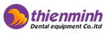 Thien Minh Dental Equipment Co., Ltd