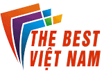 Giấy Vệ Sinh The Best Việt Nam - Công Ty Cổ Phần Thương Mại Và Dịch Vụ The Best Việt Nam