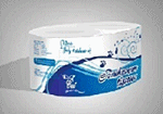 Giấy Vệ Sinh The Best - Công Ty Cổ Phần Thương Mại Và Dịch Vụ The Best Việt Nam