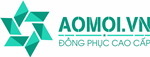 Áo Mới Việt Nam - Chuyên May Đồng Phục Hải Dương Áo Mới Việt Nam - Chuyên May Đồng Phục Hải Dương