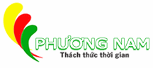 Dịch Vụ Thi Công Sơn Phương Nam - Công Ty TNHH Một Thành Viên Xây Dựng Sơn Phương Nam