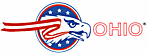 Bulong Ohio Indochina - Công Ty TNHH Ohio Indochina