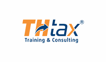 THTAX - Công Ty TNHH Đào Tạo Và Tư Vấn THTAX