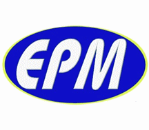 Công Ty TNHH Sản Xuất Và Thương Mại EPM