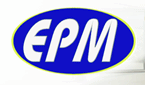 Pallet EPM - Công Ty TNHH Sản Xuất Và Thương Mại EPM