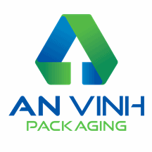 An Vinh Geotextile - An Vinh Packaging Joint Stock Company