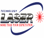 Laser Tech- Công Ty Laser Tech Laser Tech- Công Ty Laser Tech