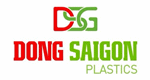 Hộp Xốp, Khay Xốp Đông Sài Gòn - Công Ty Cổ Phần Nhựa Đông Sài Gòn